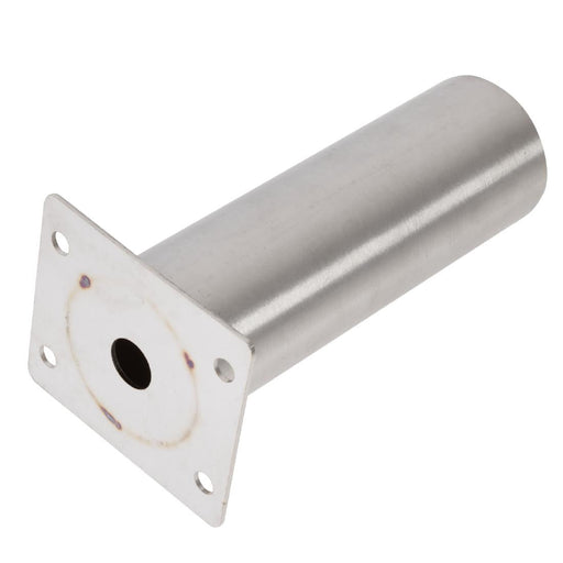Buffalo 600 Series Stainless Steel Feet Buffalo