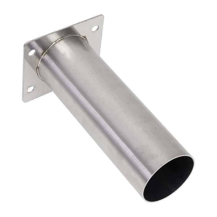 Buffalo 600 Series Stainless Steel Feet Buffalo