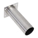 Buffalo 600 Series Stainless Steel Feet Buffalo