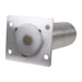 Buffalo 600 Series Stainless Steel Feet Buffalo