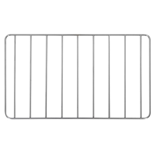 Buffalo 600 Series Wire Shelf Buffalo