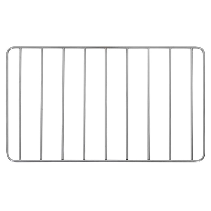 Buffalo 600 Series Wire Shelf Buffalo