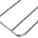 Buffalo 600 Series Wire Shelf Buffalo