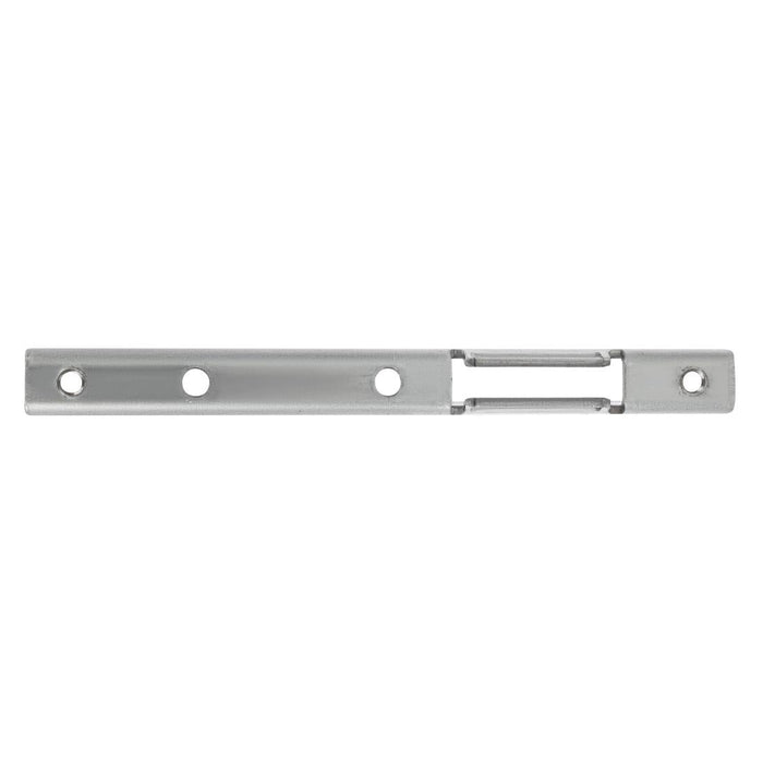 Buffalo 600 Series Hinge Part Buffalo