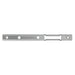 Buffalo 600 Series Hinge Part Buffalo