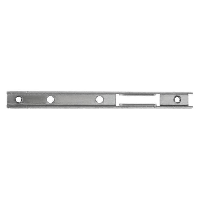 Buffalo 600 Series Hinge Part Buffalo