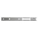 Buffalo 600 Series Hinge Part Buffalo