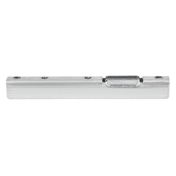 Buffalo 600 Series Hinge Part Buffalo