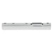 Buffalo 600 Series Hinge Part Buffalo