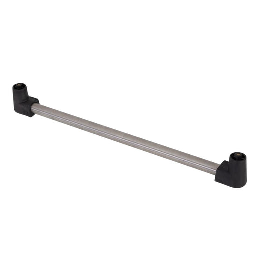 Buffalo 600 Series Door Handle Pipe Buffalo
