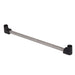 Buffalo 600 Series Door Handle Pipe Buffalo