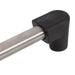 Buffalo 600 Series Door Handle Pipe Buffalo