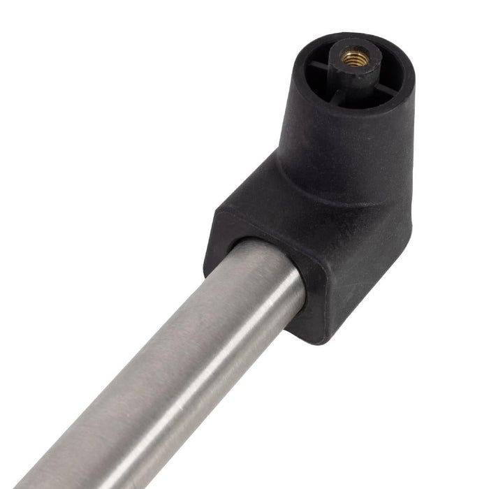 Buffalo 600 Series Door Handle Pipe Buffalo