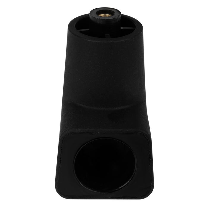 Buffalo 600 Series Handle Plastic Buffalo