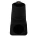 Buffalo 600 Series Handle Plastic Buffalo