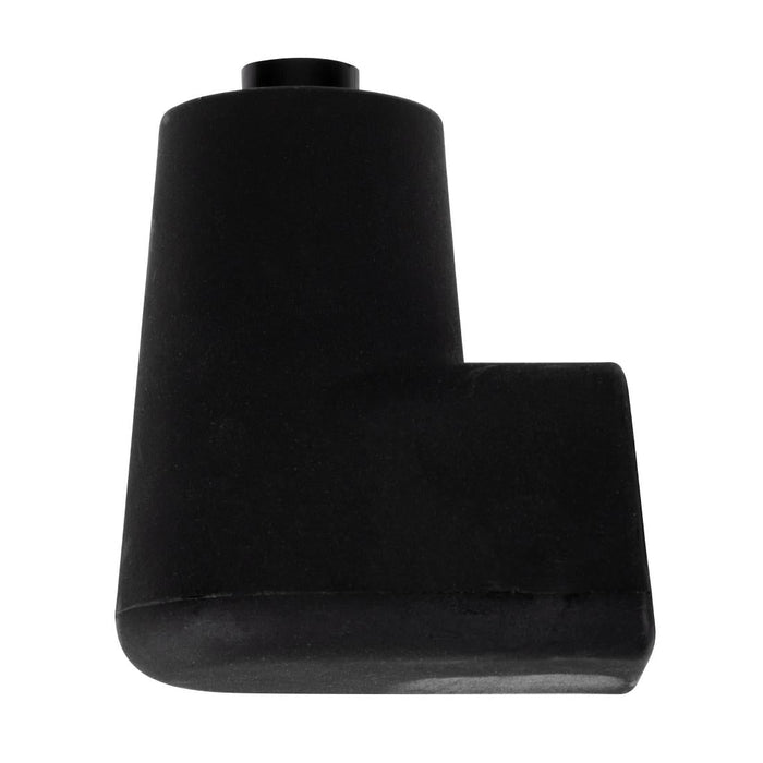 Buffalo 600 Series Handle Plastic Buffalo