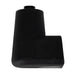 Buffalo 600 Series Handle Plastic Buffalo