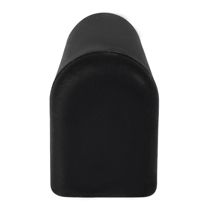 Buffalo 600 Series Handle Plastic Buffalo