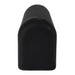 Buffalo 600 Series Handle Plastic Buffalo