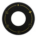 Fits CU470