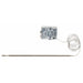 Fits CU470