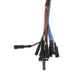 Buffalo 600 Series Internal Wiring Group Buffalo