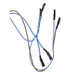 Buffalo 600 Series Internal Wiring Group Buffalo