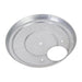 Buffalo 600 Series Plate Protection Sheet Buffalo