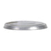 Buffalo 600 Series Plate Protection Sheet Buffalo