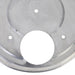 Buffalo 600 Series Plate Protection Sheet Buffalo