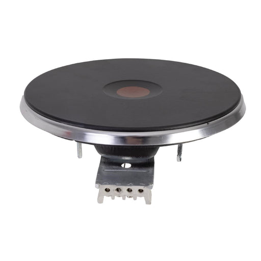 Buffalo 600 Series Hot Plate Buffalo