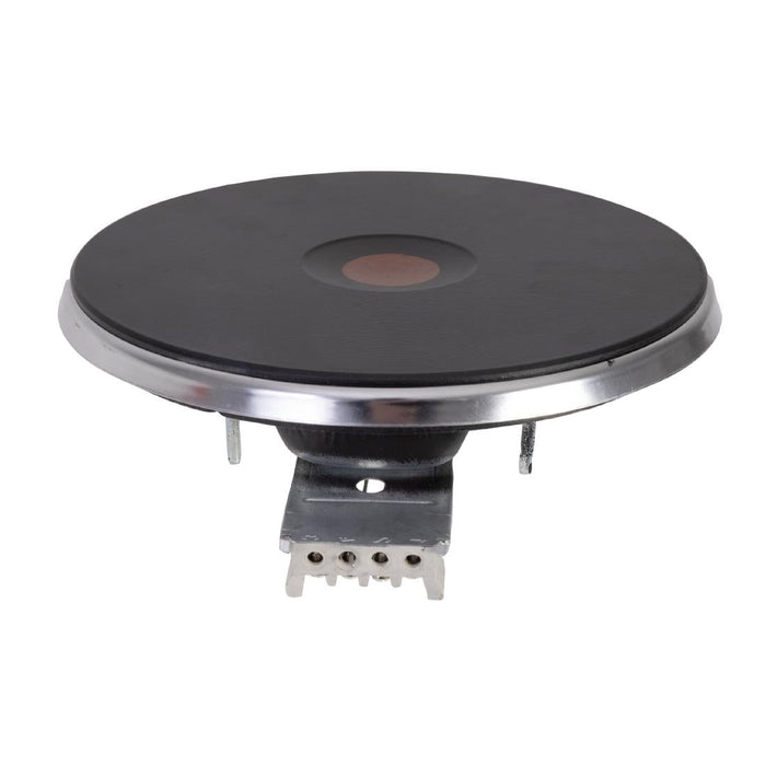 Buffalo 600 Series Hot Plate Buffalo