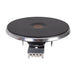 Buffalo 600 Series Hot Plate Buffalo