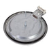 Buffalo 600 Series Hot Plate Buffalo