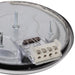 Buffalo 600 Series Hot Plate Buffalo
