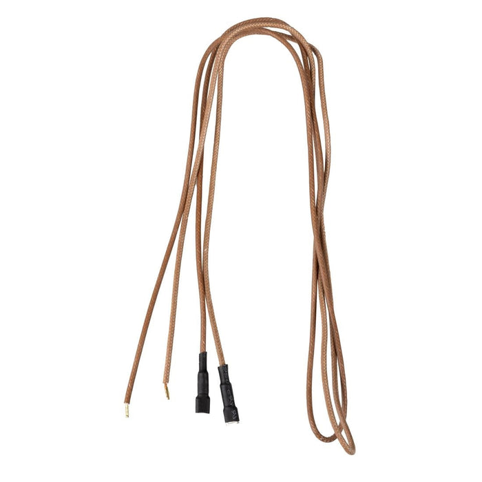 Buffalo 600 Series Internal Wiring Group Buffalo