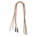 Buffalo 600 Series Internal Wiring Group Buffalo