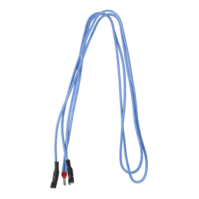 Buffalo 600 Series Internal Wiring Group Buffalo
