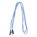 Buffalo 600 Series Internal Wiring Group Buffalo