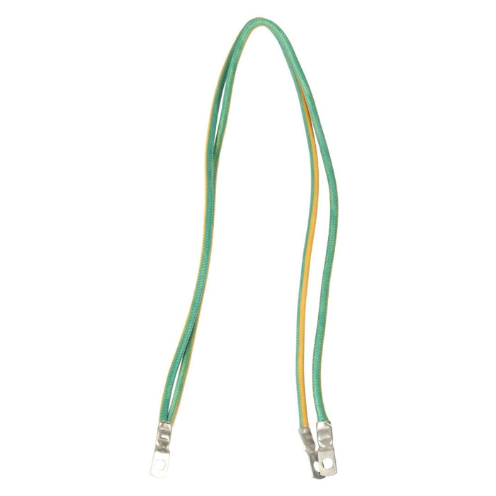 Buffalo 600 Series Internal Wiring Group Buffalo