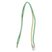 Buffalo 600 Series Internal Wiring Group Buffalo