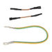 Buffalo 600 Series Internal Wiring Group Buffalo