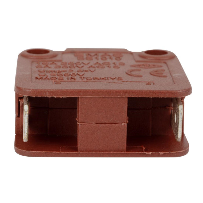 Buffalo 600 Series Heater Move Switch Buffalo