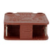 Buffalo 600 Series Heater Move Switch Buffalo