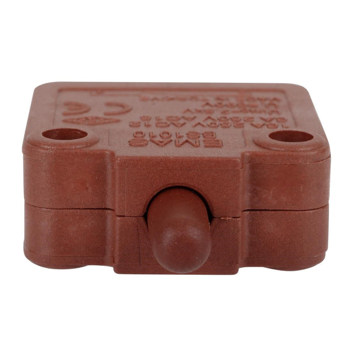 Buffalo 600 Series Heater Move Switch Buffalo