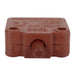 Buffalo 600 Series Heater Move Switch Buffalo
