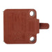 Buffalo 600 Series Heater Move Switch Buffalo