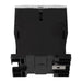 Buffalo 600 Series Contactor Buffalo