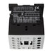 Buffalo 600 Series Contactor Buffalo