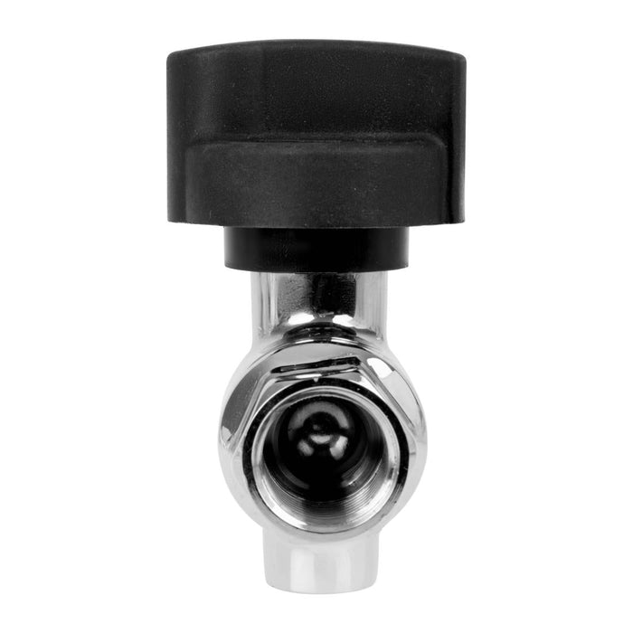 Buffalo 600 Series Drain Tap Buffalo